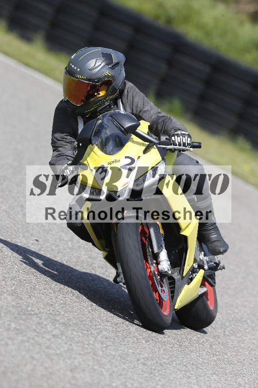 Archiv-2025/09 22.04.2025 Cornu Master School ADR/gruen-vert/32